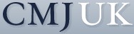 CMJ