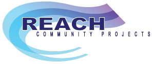 Reach Community Project