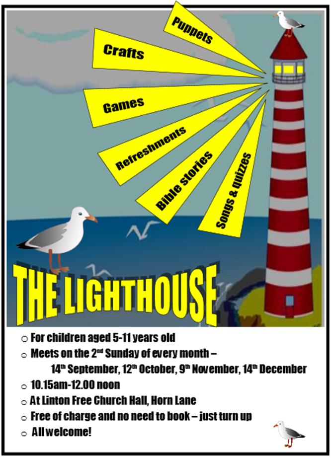 LightHouseSept14