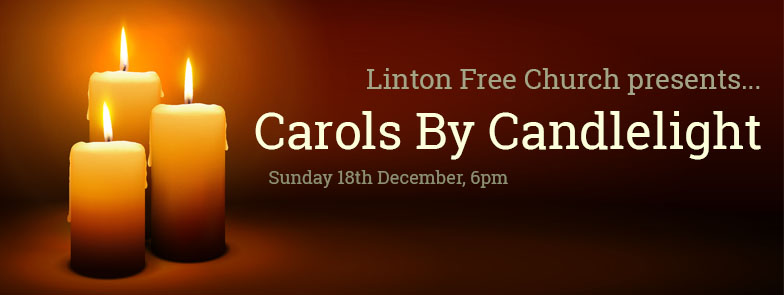 Carols by Candlelight