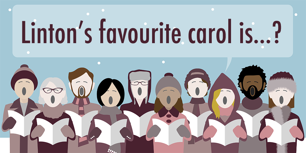 Which Carol2web