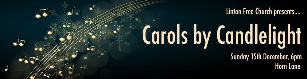 Carols2web