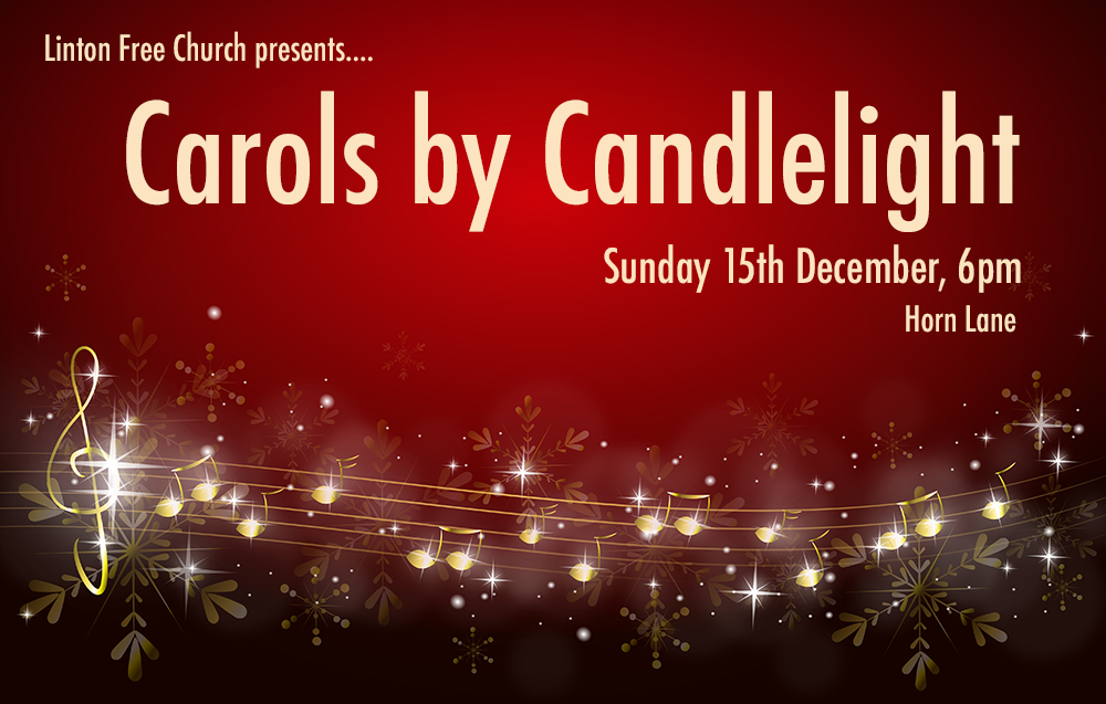 Carols1web